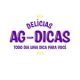 AG-DICAS