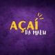 Açai da Malu