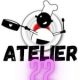 Ateliê 22