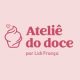 Atelier do Doce