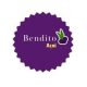 Bendito