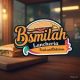 Bismillah Lancheria