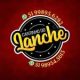 Cantinho do Lanches