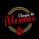 Chapa do Alemão