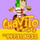 Chavito Lanches