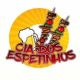 Cia dos espetinhos