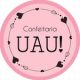 Confeitaria UAU