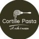 Cortille pasta
