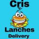 Cris Delivery
