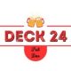 Deck 24