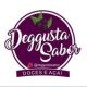 Degustta