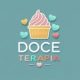 Doce Terapia