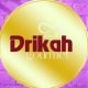 Drikah TIMBAUVA