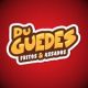 Du Guedes