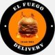 El Fuego Delivery