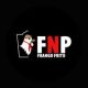 FNP Montenegro