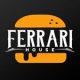 Ferrari Hamburgueria