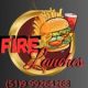 Fire Lanches