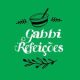 Gabbi Refeições