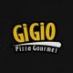 Gigio Pizza