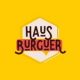 Haus Burger