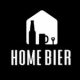 Home bier