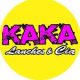 Kaká Lanches