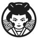 Kawakai Sushi