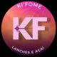 Ki Fome Lanches