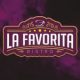 LA FAVORITA