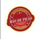 Lancheria Mão de Pilão