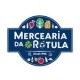 Mercearia Da Rotula