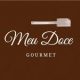 Meu Doce Gourmet