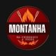 Montanha Ka Churrasco e Foods
