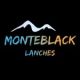Monteblack