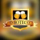 O boteco