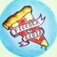 Piccola pizzaria