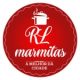 RL Marmitas