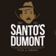 Santos Dumont