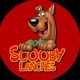 Scooby Lanches
