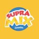 Supra Mix