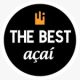 The best Açai