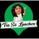 Tia Sõ Lanches
