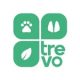 Trevo Agropet