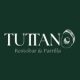 Tuttano Parrilla