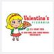 Valentina’s Pizzaria