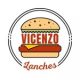 Vicenço